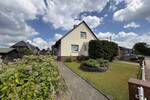 Einfamilienhaus Tarmstedt - 6 Zimmer, 145 m&sup2;, 333.000&euro; | Angebot:26750903