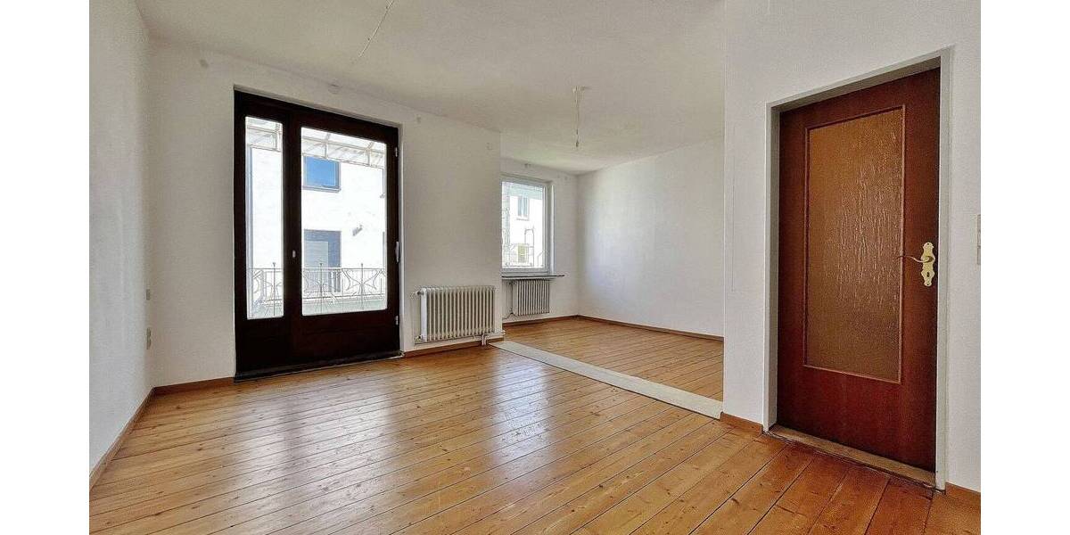 Reihenmittelhaus Bremen Neustadt - 4 Zimmer, 127 m&sup2;, 429.000&euro; | Angebot:26851782