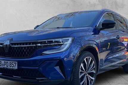 Renault Austral 10.000 km 39.990 &euro; Bremen 28199