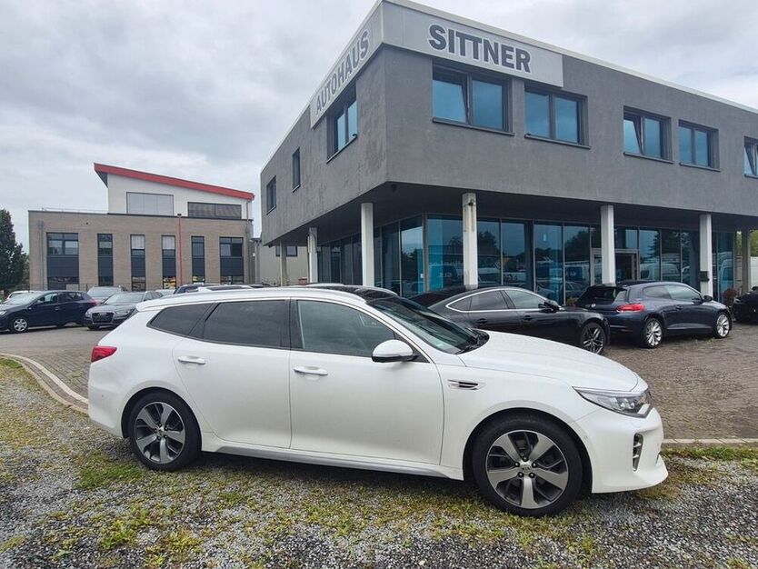 Optima