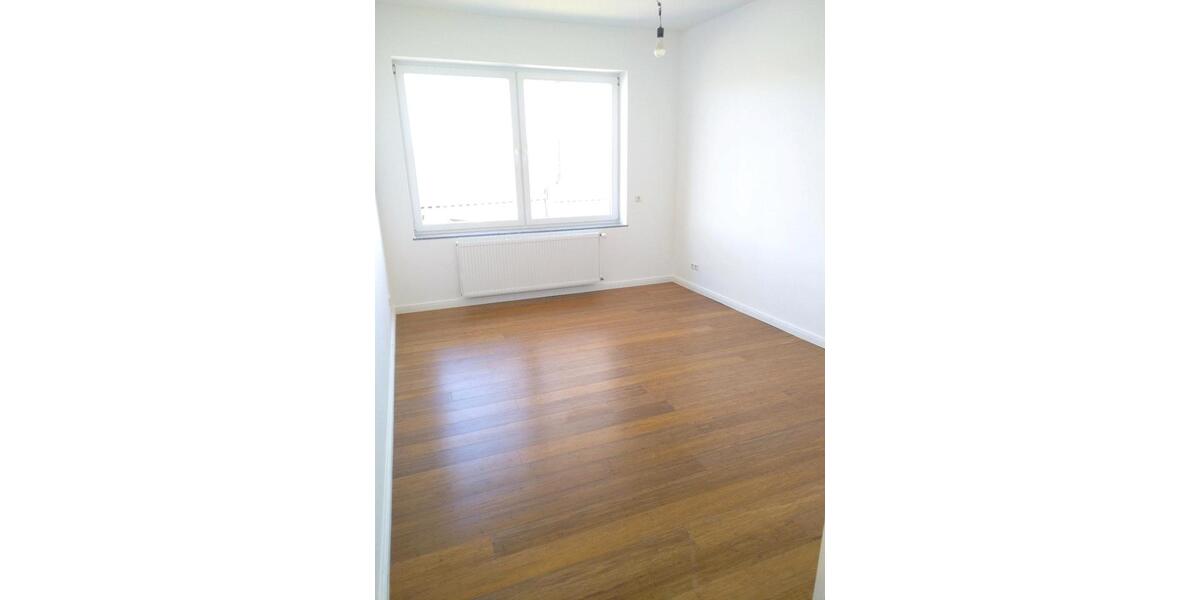 Erdgeschoßwohnung Achim - 3 Zimmer, 95 m&sup2;, 950&euro; | Angebot:26296858