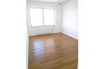 Erdgeschoßwohnung Achim - 3 Zimmer, 95 m&sup2;, 950&euro; | Angebot:26296858