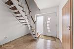 Einfamilienhaus Elsfleth - 5 Zimmer, 137 m&sup2;, 365.000&euro; | Angebot:26797428