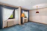 Reihenmittelhaus Bremen Grohn - 5 Zimmer, 124 m&sup2;, 259.000&euro; | Angebot:26891657