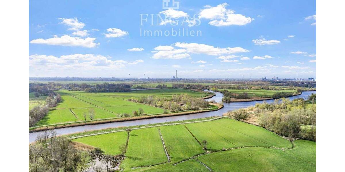 Grundstück Ritterhude - 149.000&euro; | Angebot:26080673