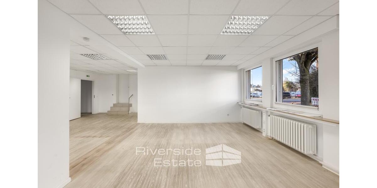 Gewerbeobjekt Bremen Neustadt - 3.510&euro; | Angebot:25906209