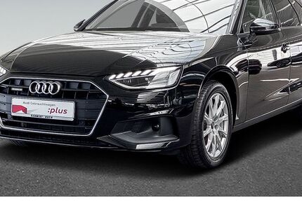 Audi A4 23.099 km 37.850 &euro; Bremen 28207