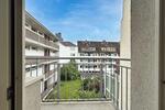 Etagenwohnung Bremen Neustadt - 1.5 Zimmer, 45 m&sup2;, 850&euro; | Angebot:26600737