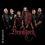 Deadlock
