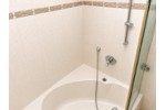 Dachgeschoßwohnung Bremen Gröpelingen - 2 Zimmer, 48 m&sup2;, 124.000&euro; | Angebot:27169249