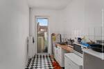 Mehrfamilienhaus, Wohnhaus Bremen Hohentor - 1 Zimmer, 332 m&sup2;, 669.000&euro; | Angebot:25770395