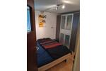 Etagenwohnung Ganderkesee - 2 Zimmer, 60 m&sup2;, 700&euro; | Angebot:26495661