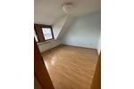 Dachgeschoßwohnung Bremen Hemelingen - 2.5 Zimmer, 70 m&sup2;, 179.000&euro; | Angebot:26865849