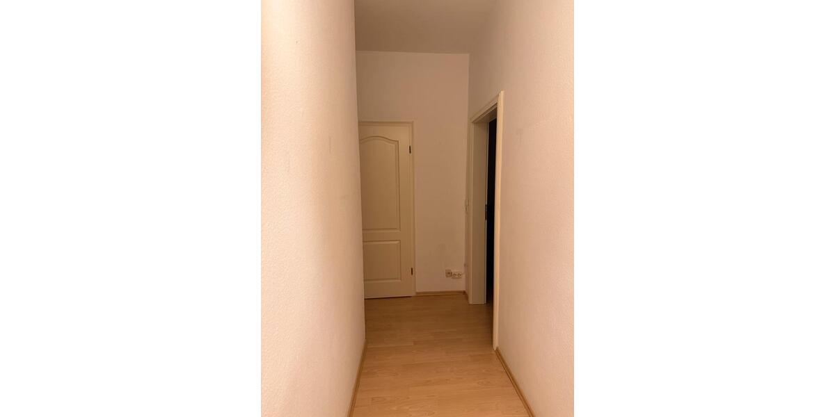 Etagenwohnung Bremen Häfen - 2 Zimmer, 55 m&sup2;, 1.200&euro; | Angebot:26544601