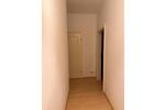Etagenwohnung Bremen Häfen - 2 Zimmer, 55 m&sup2;, 1.200&euro; | Angebot:26544601