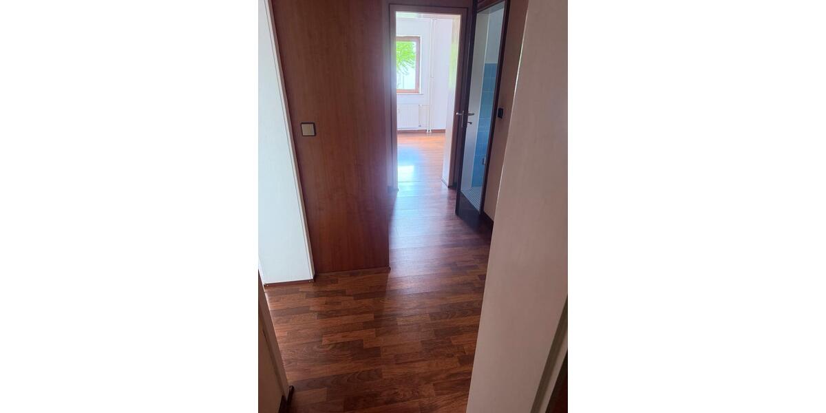Etagenwohnung Ritterhude - 4 Zimmer, 85 m&sup2;, 189.000&euro; | Angebot:26918014