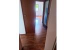 Etagenwohnung Ritterhude - 4 Zimmer, 85 m&sup2;, 189.000&euro; | Angebot:26918014