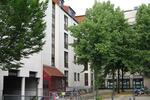 Schöner Wohnen in dieser individuellen 2-Zimmer-Wohnung zimmer