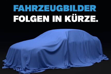 Citroen C4 14.500 km 29.000 &euro; Bremen 28207
