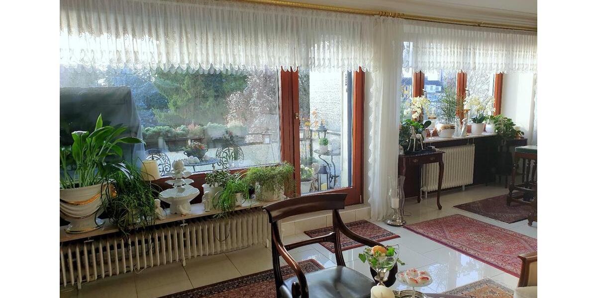 Etagenwohnung Bremen Gröpelingen - 4 Zimmer, 98 m&sup2;, 269.000&euro; | Angebot:26148574