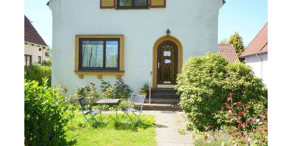 Grundstück Bremen Horn - 455.000&euro; | Angebot:26930049
