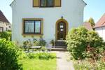 Grundstück Bremen Horn - 455.000&euro; | Angebot:26930049