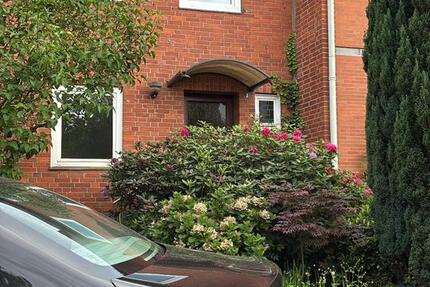 Haus Bremen Hemelingen - 6 Zimmer, 120 m&sup2;, 269.000&euro; | Angebot:27534703