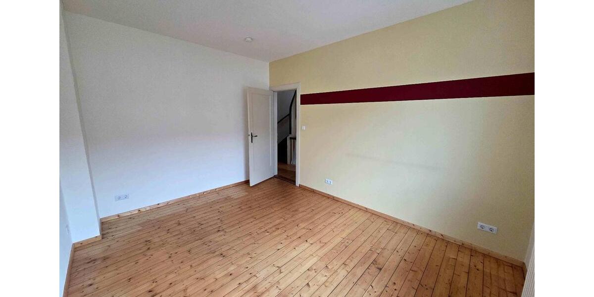 Reihenhaus Bremen Burglesum - 5.5 Zimmer, 115 m&sup2;, 319.000&euro; | Angebot:26883026