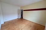 Reihenhaus Bremen Burglesum - 5.5 Zimmer, 115 m&sup2;, 319.000&euro; | Angebot:26883026