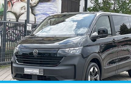 VW Andere 2.500 km 79.890 € Bremen 28207