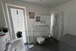 Etagenwohnung Bassum - 2 Zimmer, 61 m&sup2;, 550&euro; | Angebot:26779113
