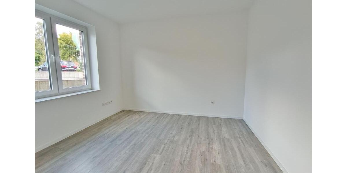 KfW-40-wohnen in Harpstedt: Hochwertig, barrierefrei, mit Einbauküche! 3 zimmer