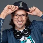 herrH - Neue Deutsche Kindermusik - Das KinderMitmachKonzert für die ganze Famil