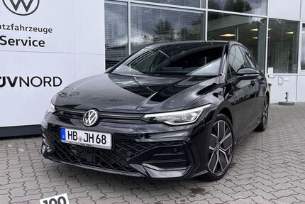 VW Golf 8.500 km 34.990 &euro; Bremen 28357