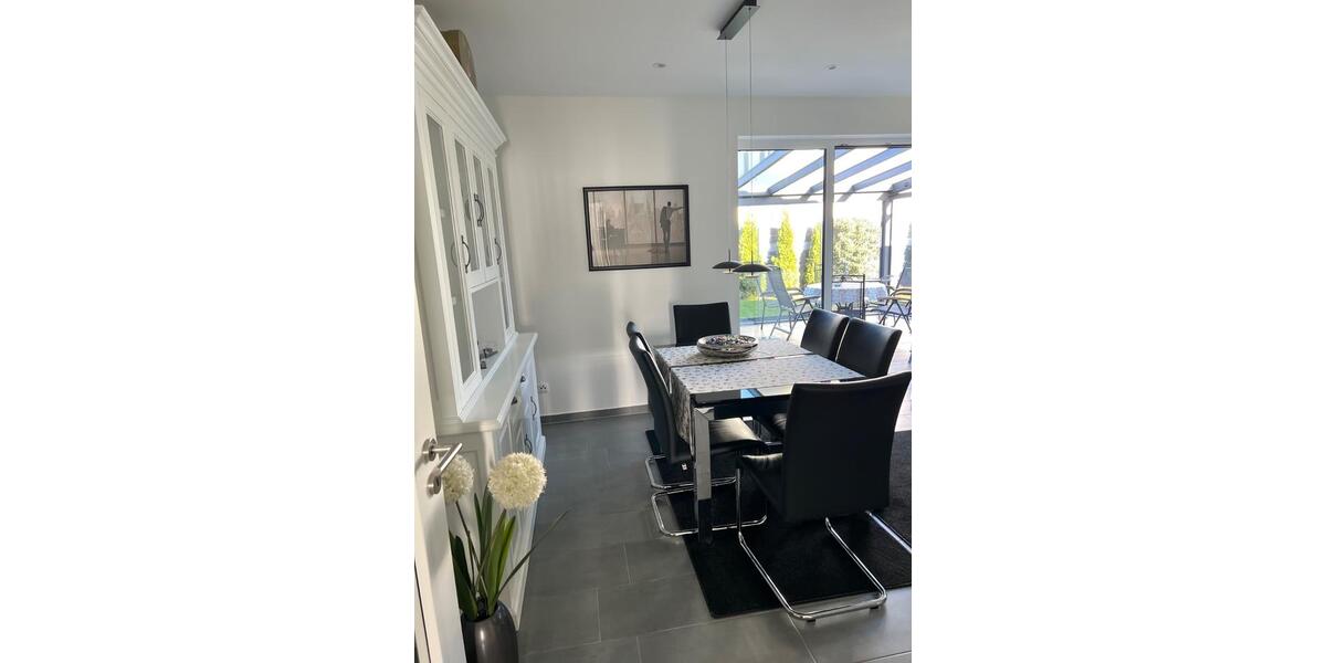 Bungalow Grasberg - 3 Zimmer, 110 m&sup2;, 530.000&euro; | Angebot:25368485