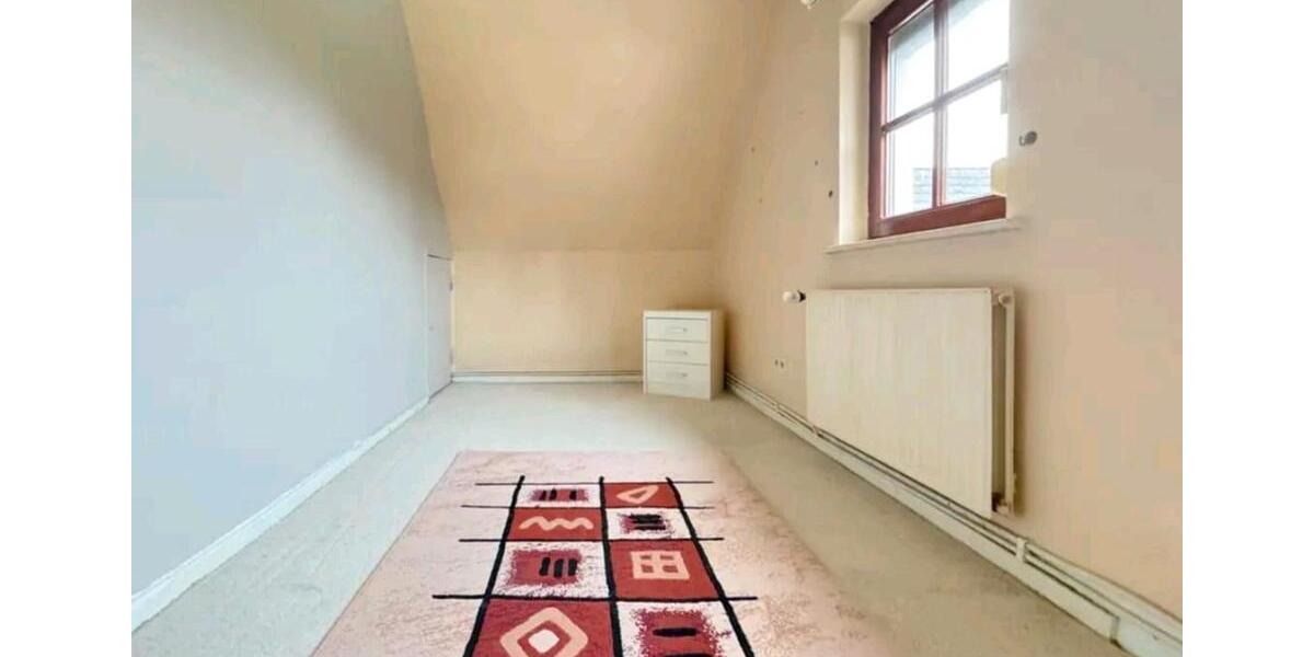 Einfamilienhaus Bremen Blumenthal - 4 Zimmer, 95 m&sup2;, 198.000&euro; | Angebot:27260017