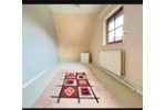 Einfamilienhaus Bremen Blumenthal - 4 Zimmer, 95 m&sup2;, 198.000&euro; | Angebot:27260017