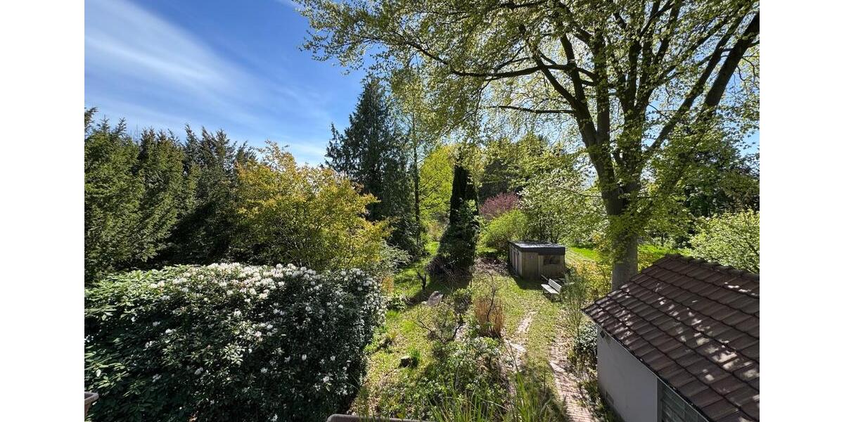 Einfamilienhaus Bremen Vegesack - 7 Zimmer, 151 m&sup2;, 340.000&euro; | Angebot:26610368