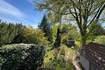 Einfamilienhaus Bremen Vegesack - 7 Zimmer, 151 m&sup2;, 340.000&euro; | Angebot:26610368