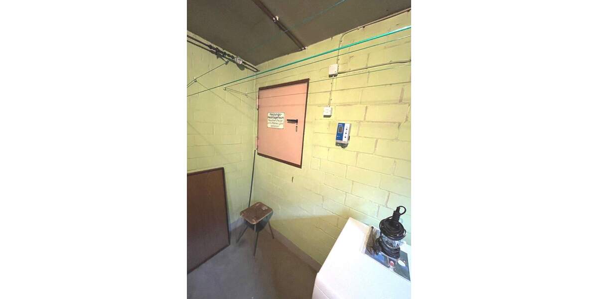 Einfamilienhaus Langwedel Etelsen - 6 Zimmer, 130 m&sup2;, 399.000&euro; | Angebot:24031767