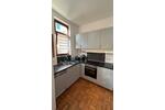 Reihenhaus Bremen Walle - 3 Zimmer, 60 m&sup2;, 209.000&euro; | Angebot:26422178