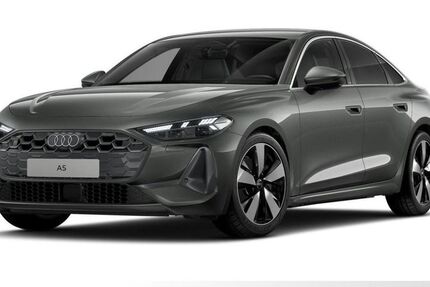 Audi A5 8.727 km 48.450 &euro; Bremen 28207