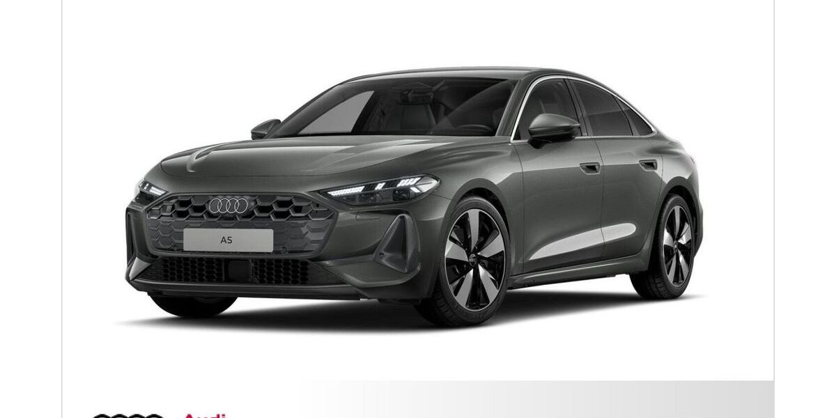 Audi A5 8.727 km 49.440 &euro; Bremen 28207