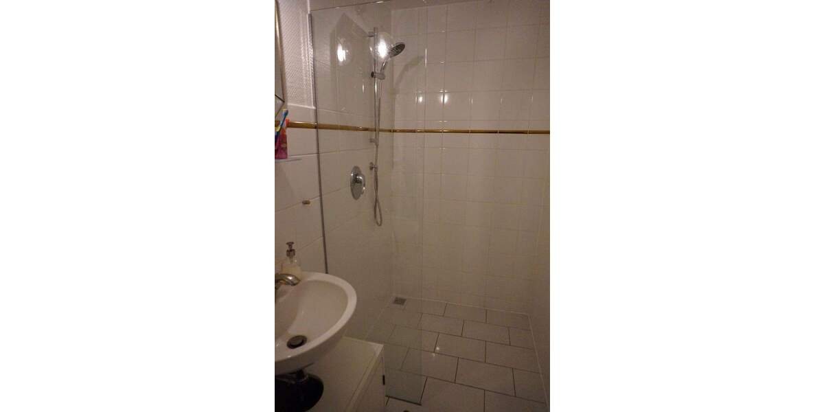 Mehrfamilienhaus, Wohnhaus Ottersberg - 1 Zimmer, 412 m&sup2;, 795.000&euro; | Angebot:25752857