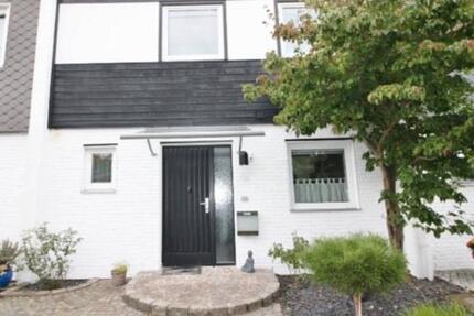 Wohnung Stuhr - 3 Zimmer, 120 m&sup2;, 1.550&euro; | Angebot:24751421