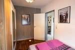 Reihenmittelhaus Delmenhorst Schafkoven/Donneresch - 5 Zimmer, 141 m&sup2;, 286.000&euro; | Angebot:26798420