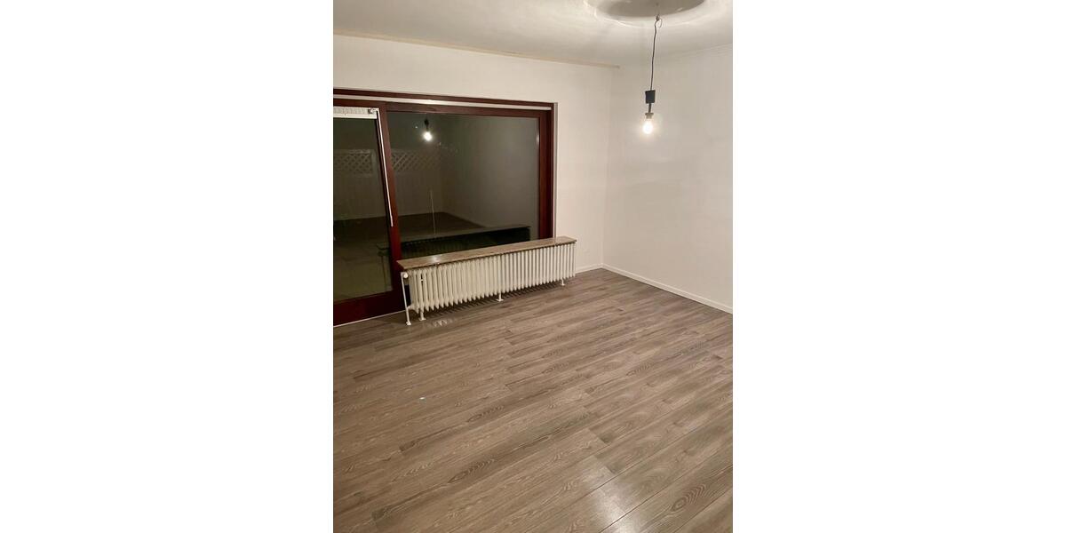 Reihenhaus Achim - 4 Zimmer, 104 m&sup2;, 349.000&euro; | Angebot:27087217