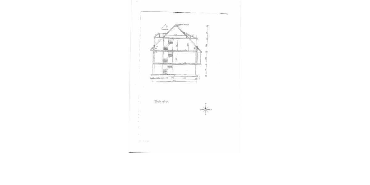 Doppelhaushälfte Oyten - 5 Zimmer, 125 m&sup2;, 420.000&euro; | Angebot:26980888