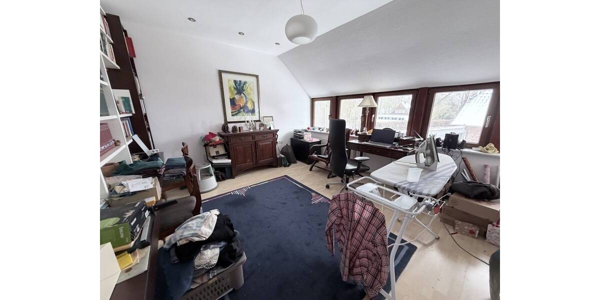 Mehrfamilienhaus, Wohnhaus Bremen / Rekum Rekum - 8 Zimmer, 200 m&sup2;, 329.900&euro; | Angebot:26596413