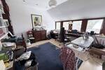 Mehrfamilienhaus, Wohnhaus Bremen / Rekum Rekum - 8 Zimmer, 200 m&sup2;, 329.900&euro; | Angebot:26596413